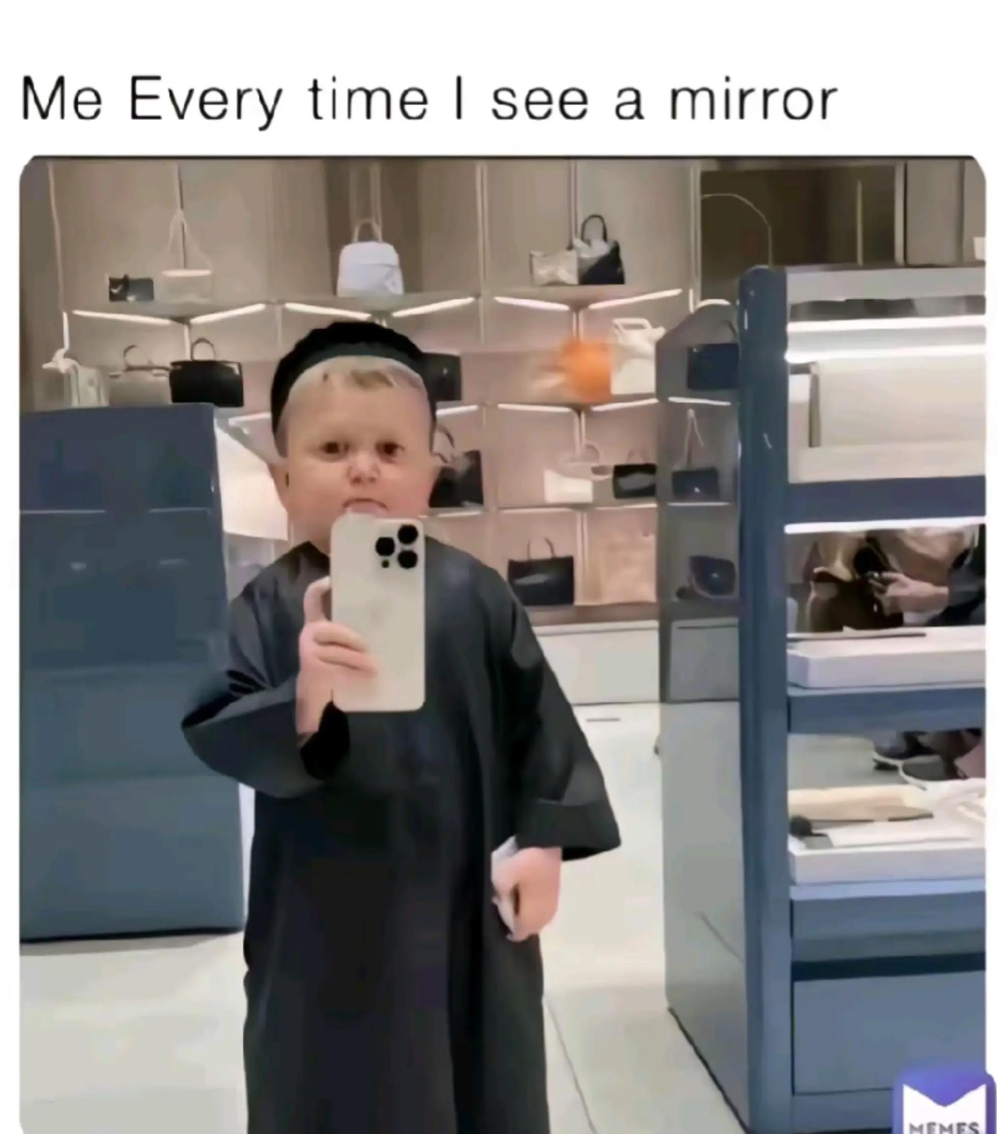 @꣑୧