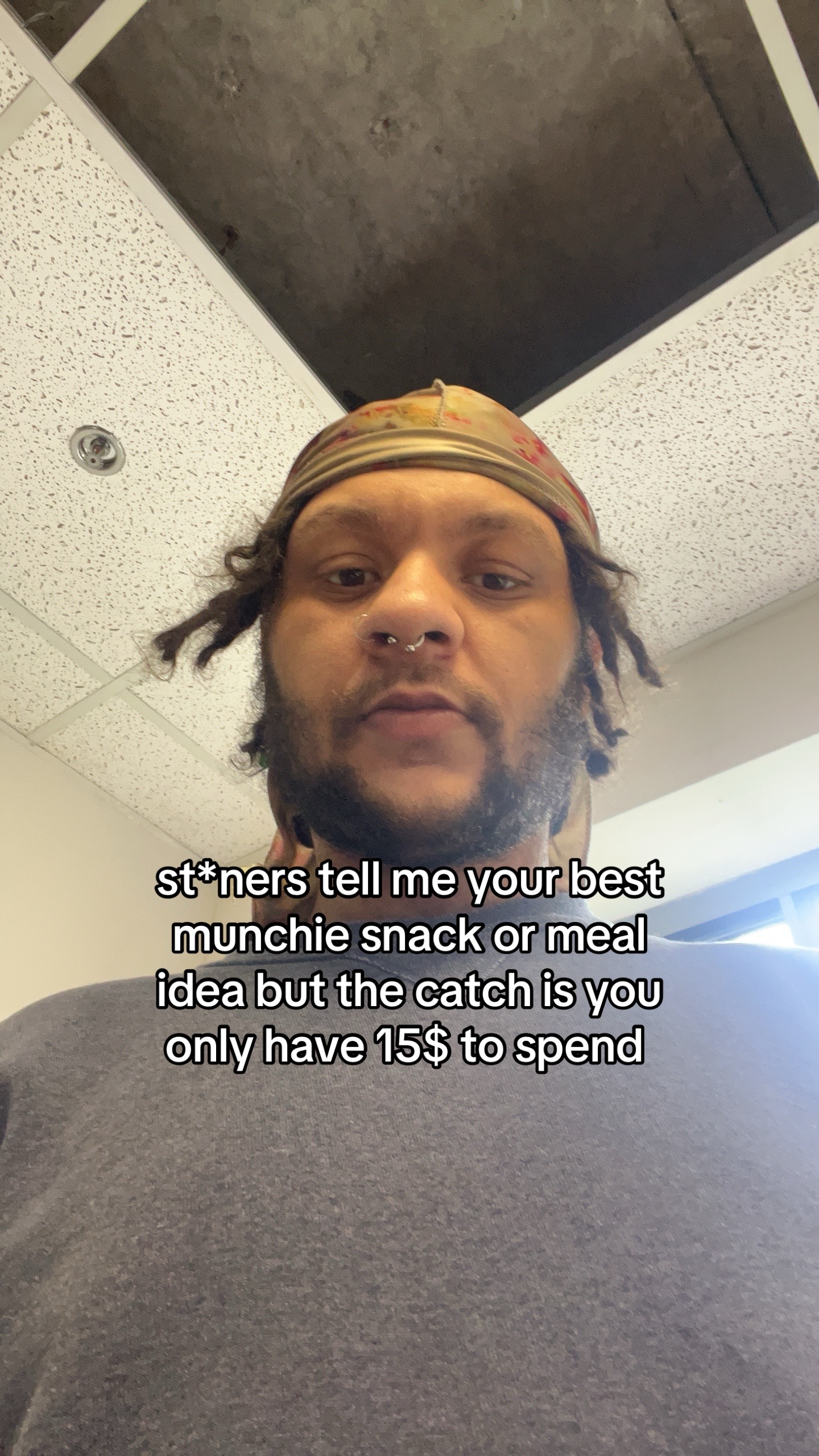 @officialdevon420