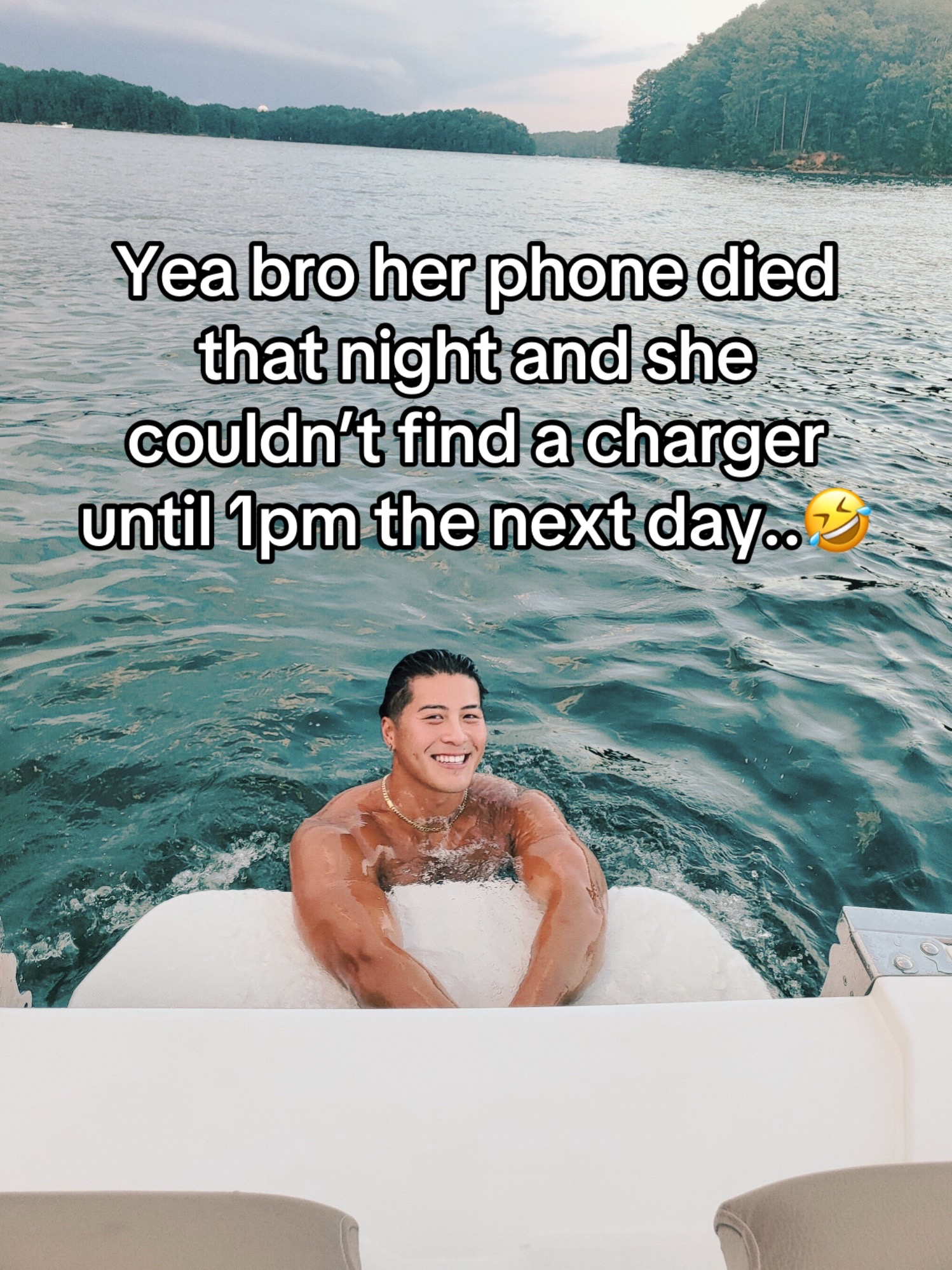 @D