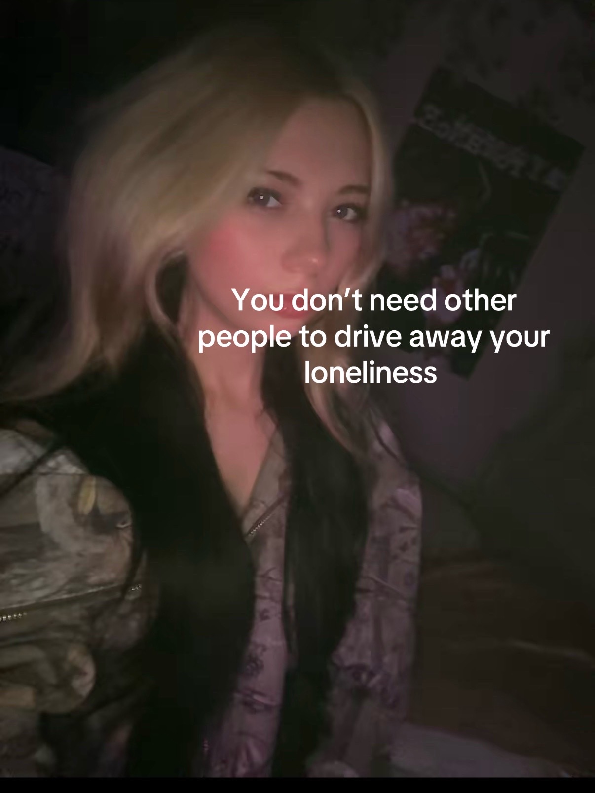 @Josie