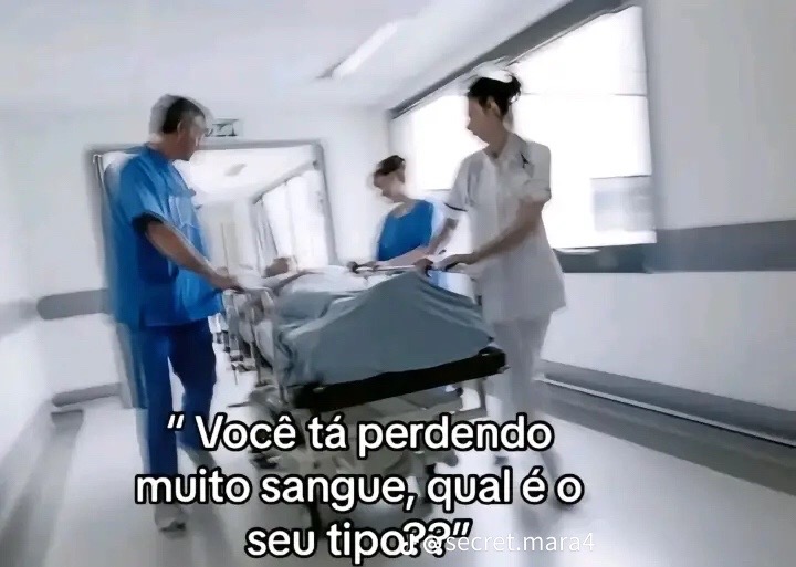 @melzinha
