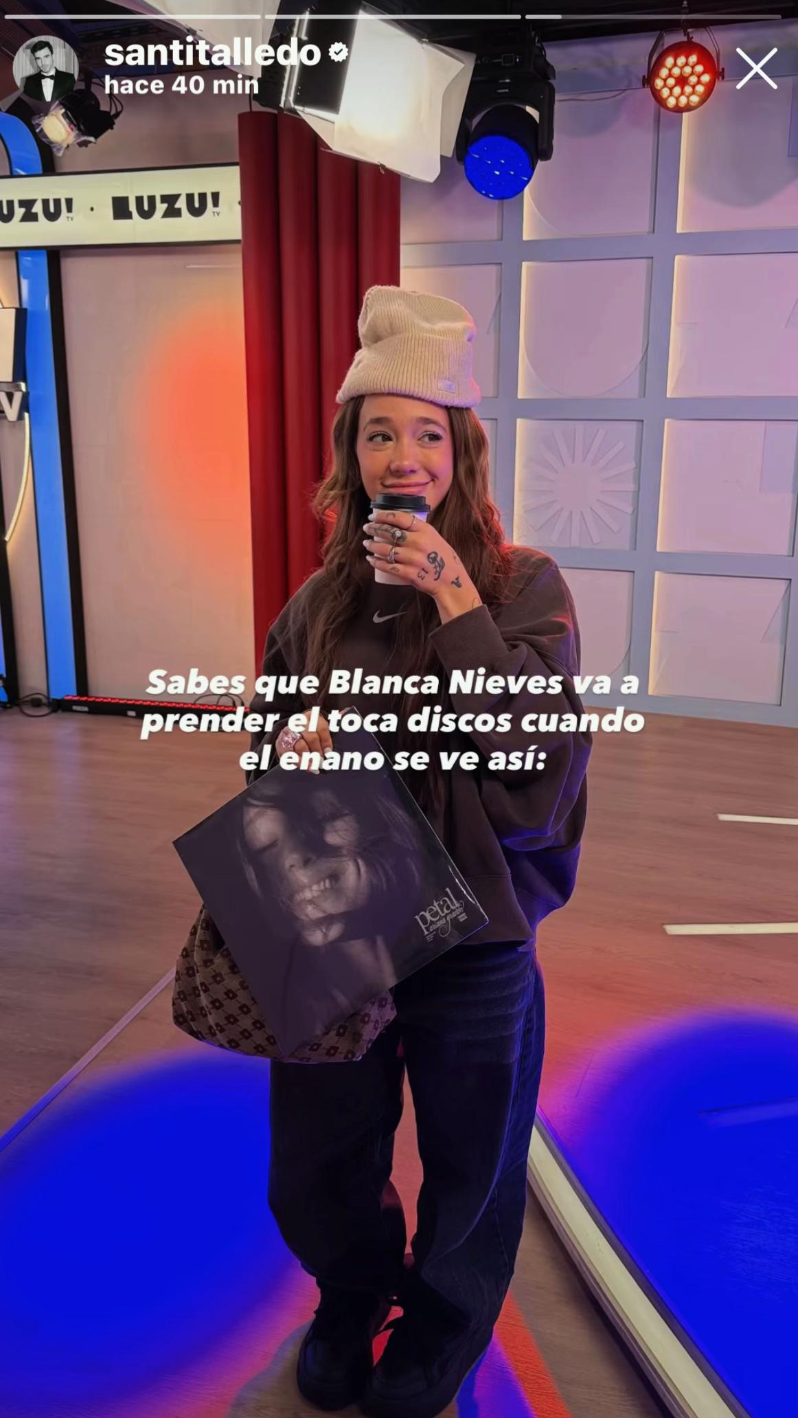 @Margelita_fans