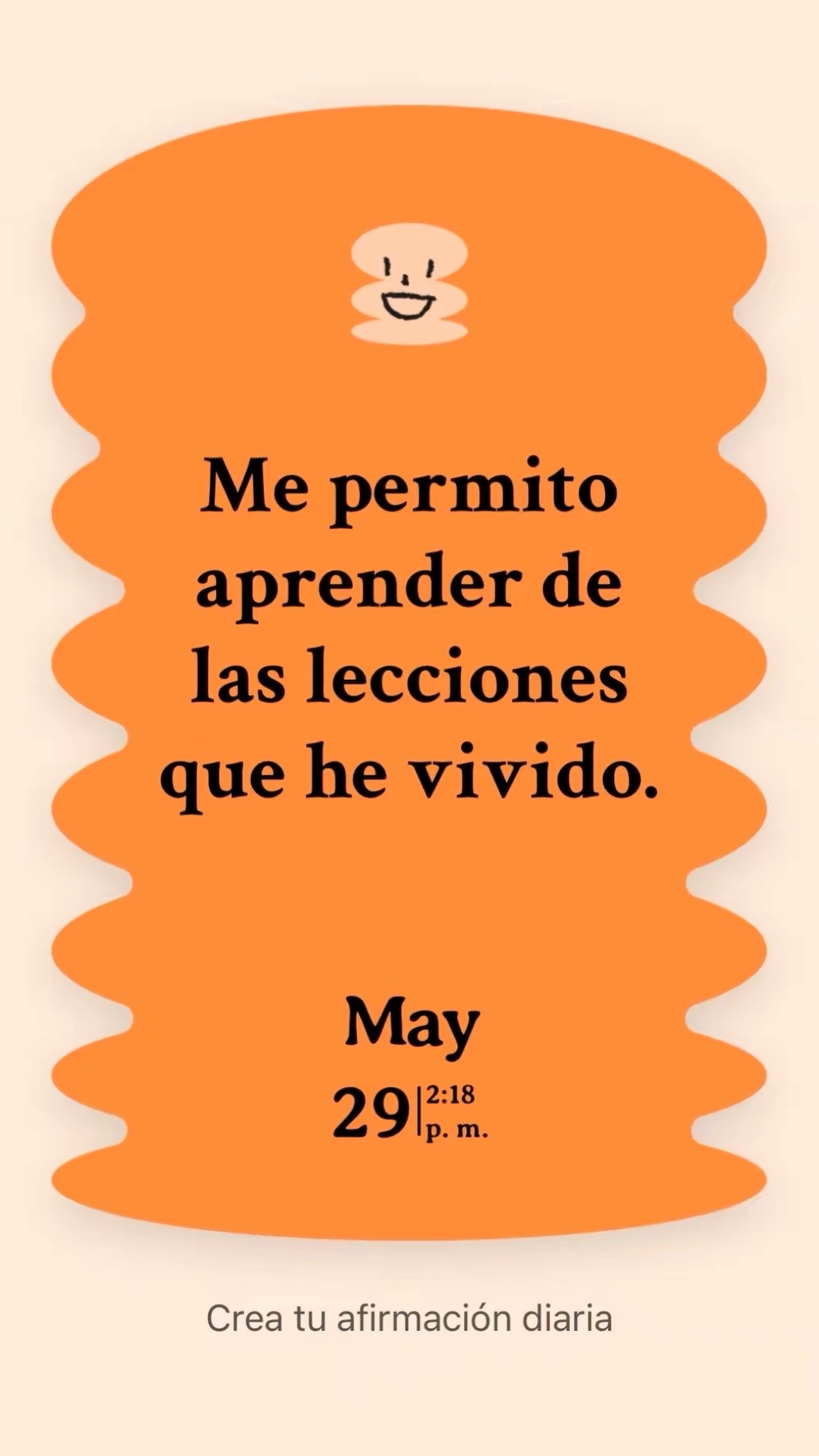 @🇲🇽🔋PILAS🔪CON🗡️🔋JAROCHO🔋