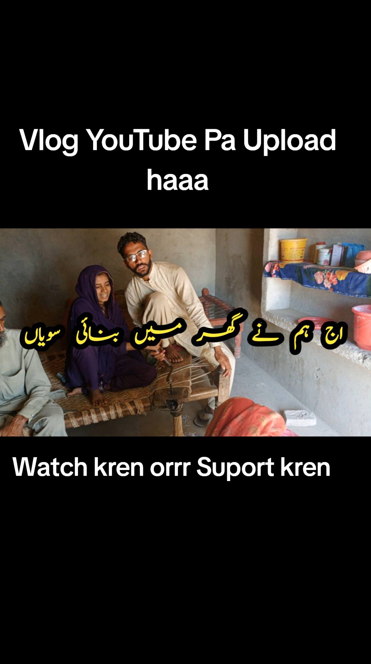 @user52743292127