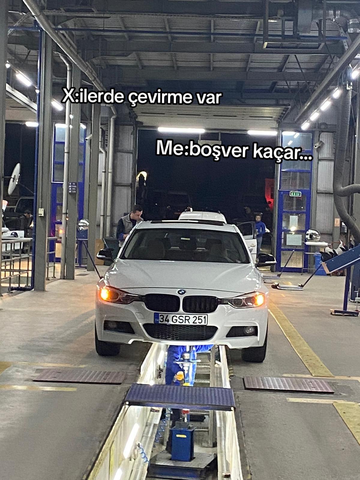 @Hakkı Ersin