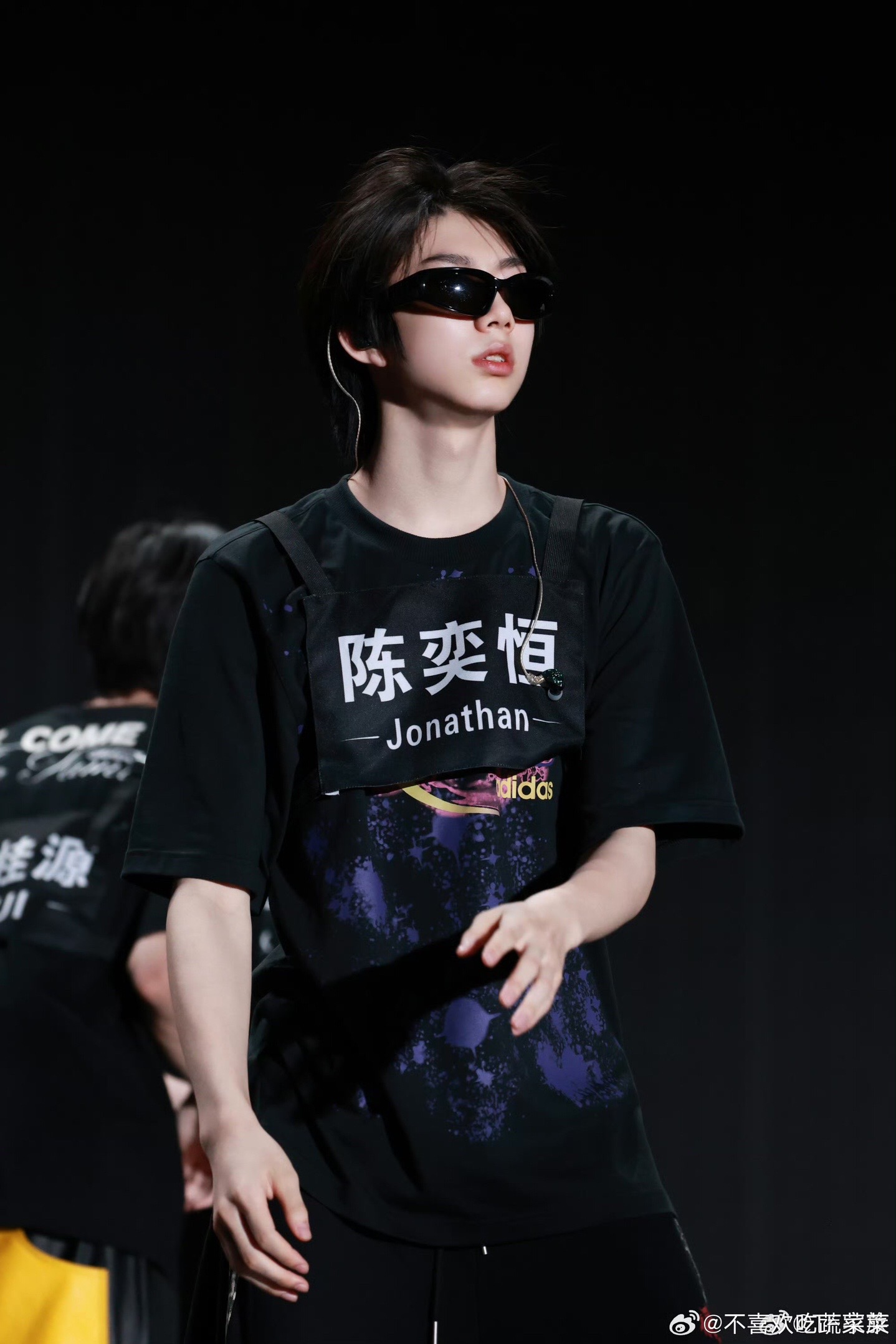 @⋆. 𐙚 ˚𝙒𝙚𝙣𝙝𝙖𝙣文涵 𝜗𝜚˚⋆