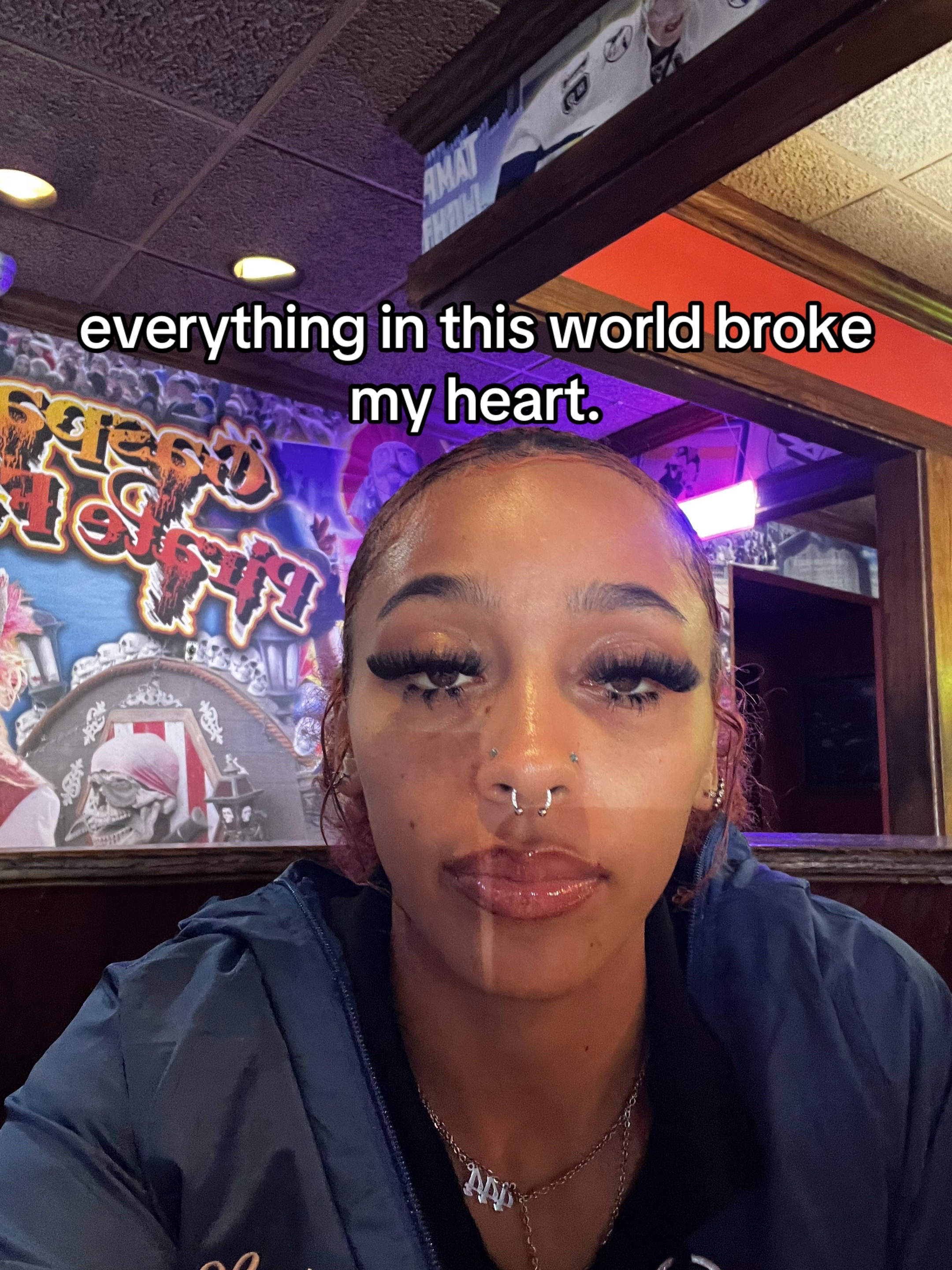 @adarasky