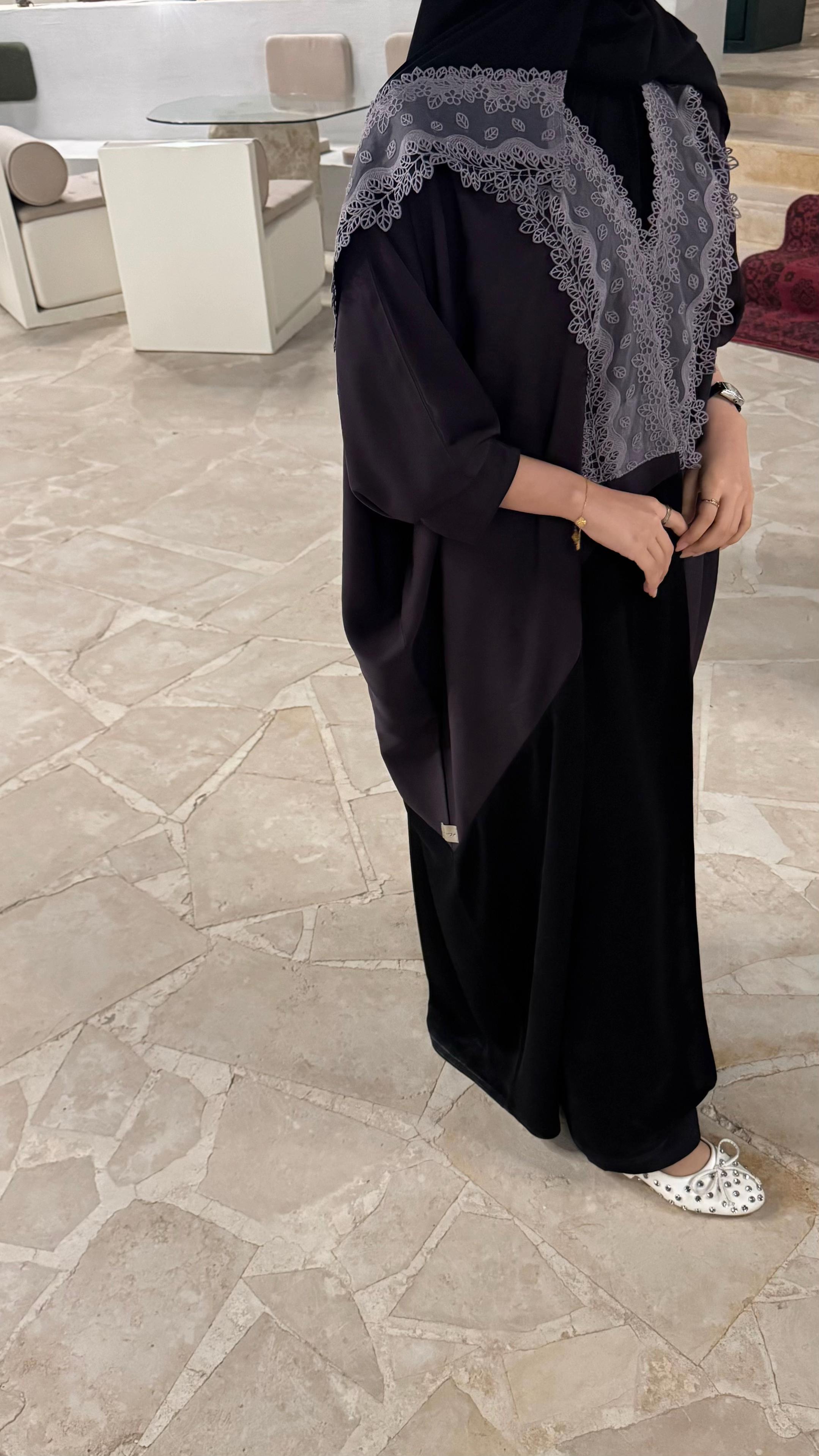 @عــروب لايـن