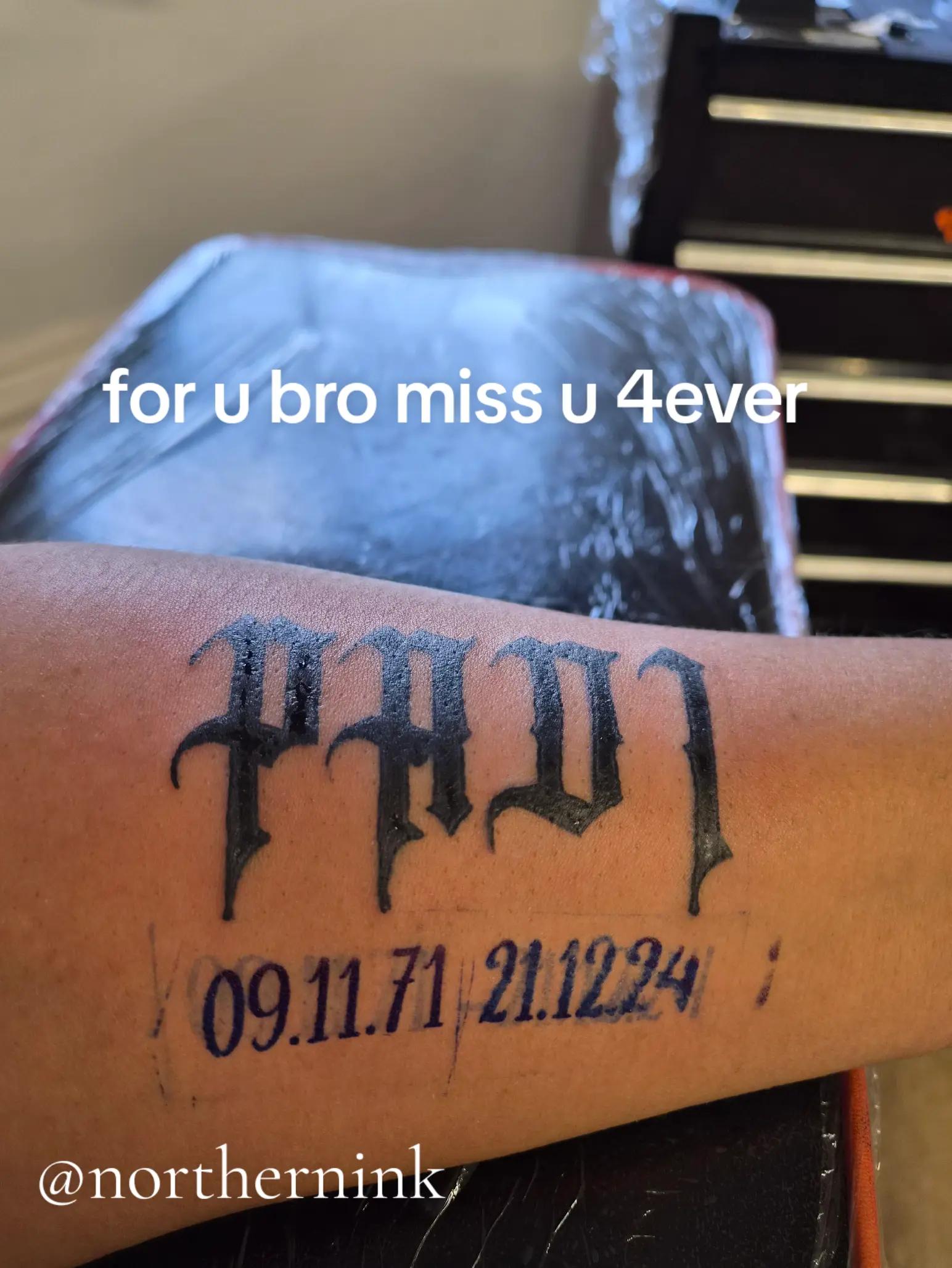 @ju