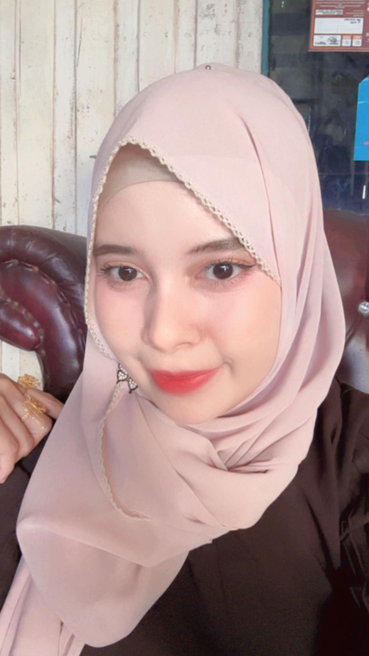 @🌸