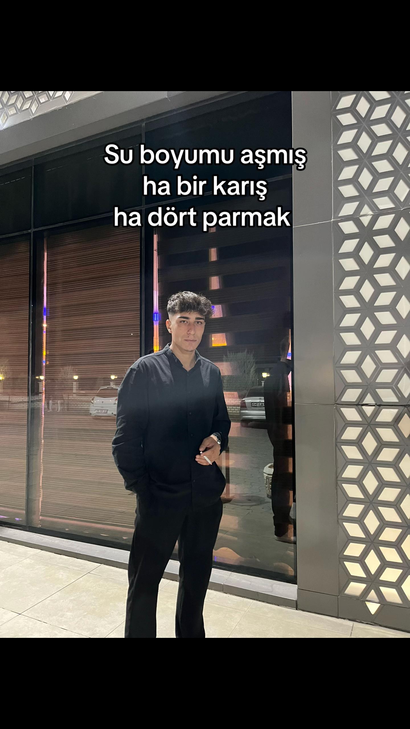 @Emirhan