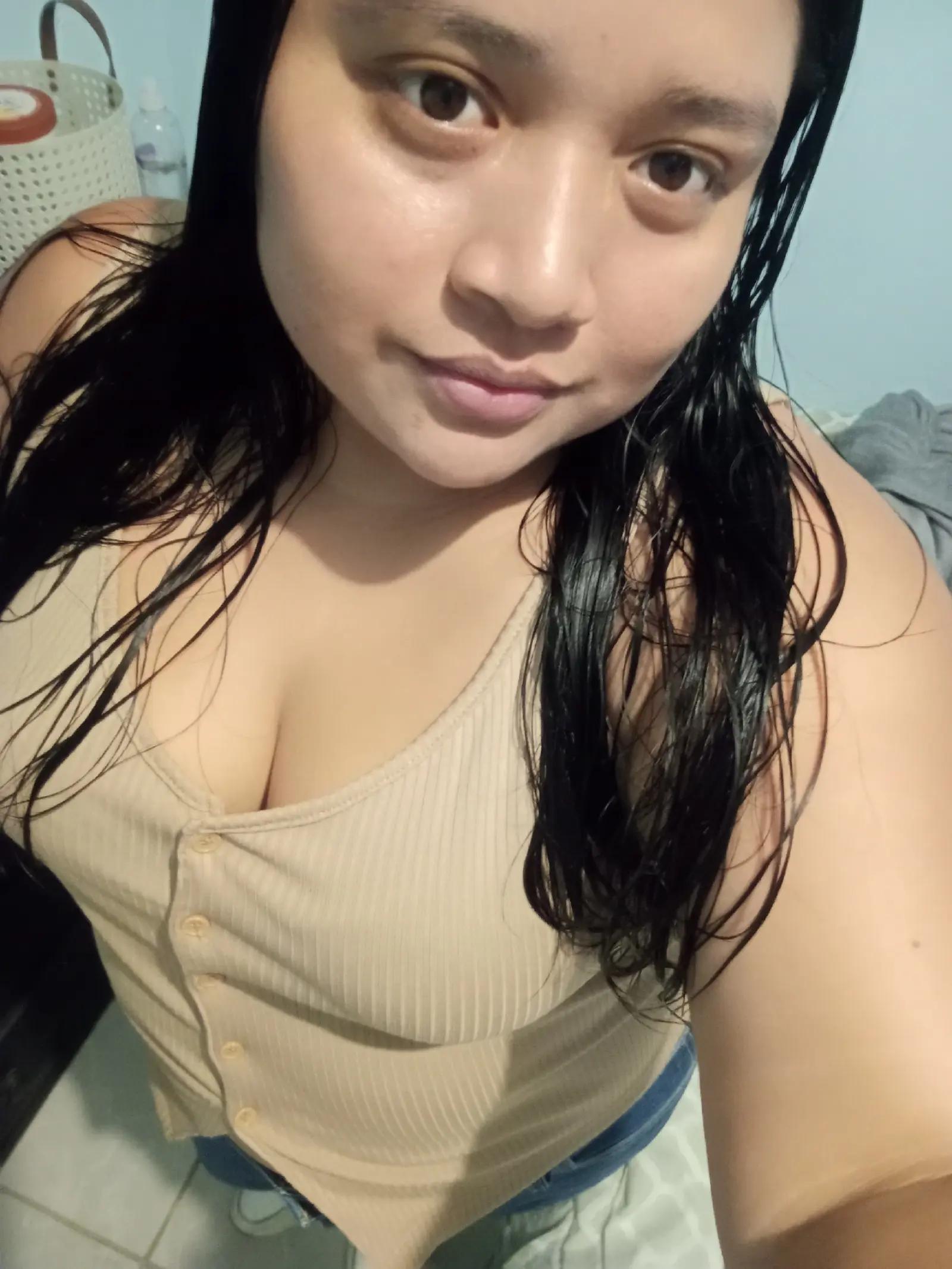 @Elyzita