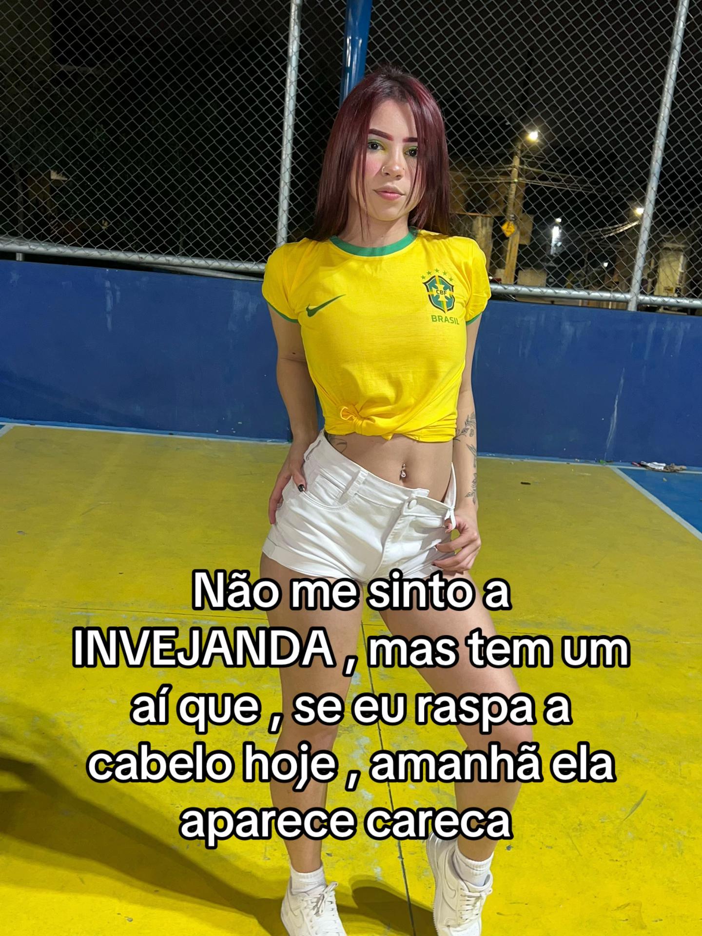 @Bz