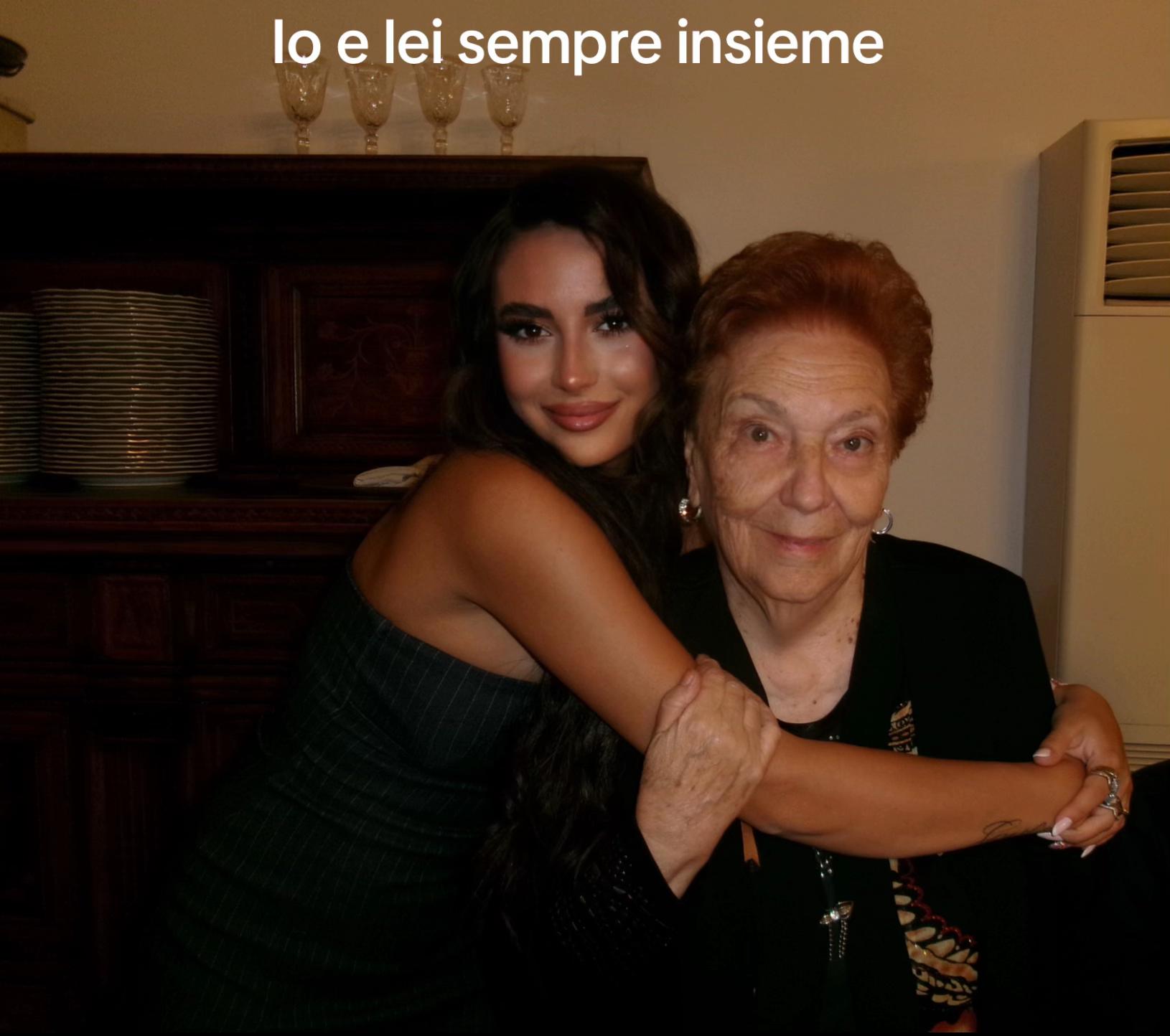 @giulialeo___