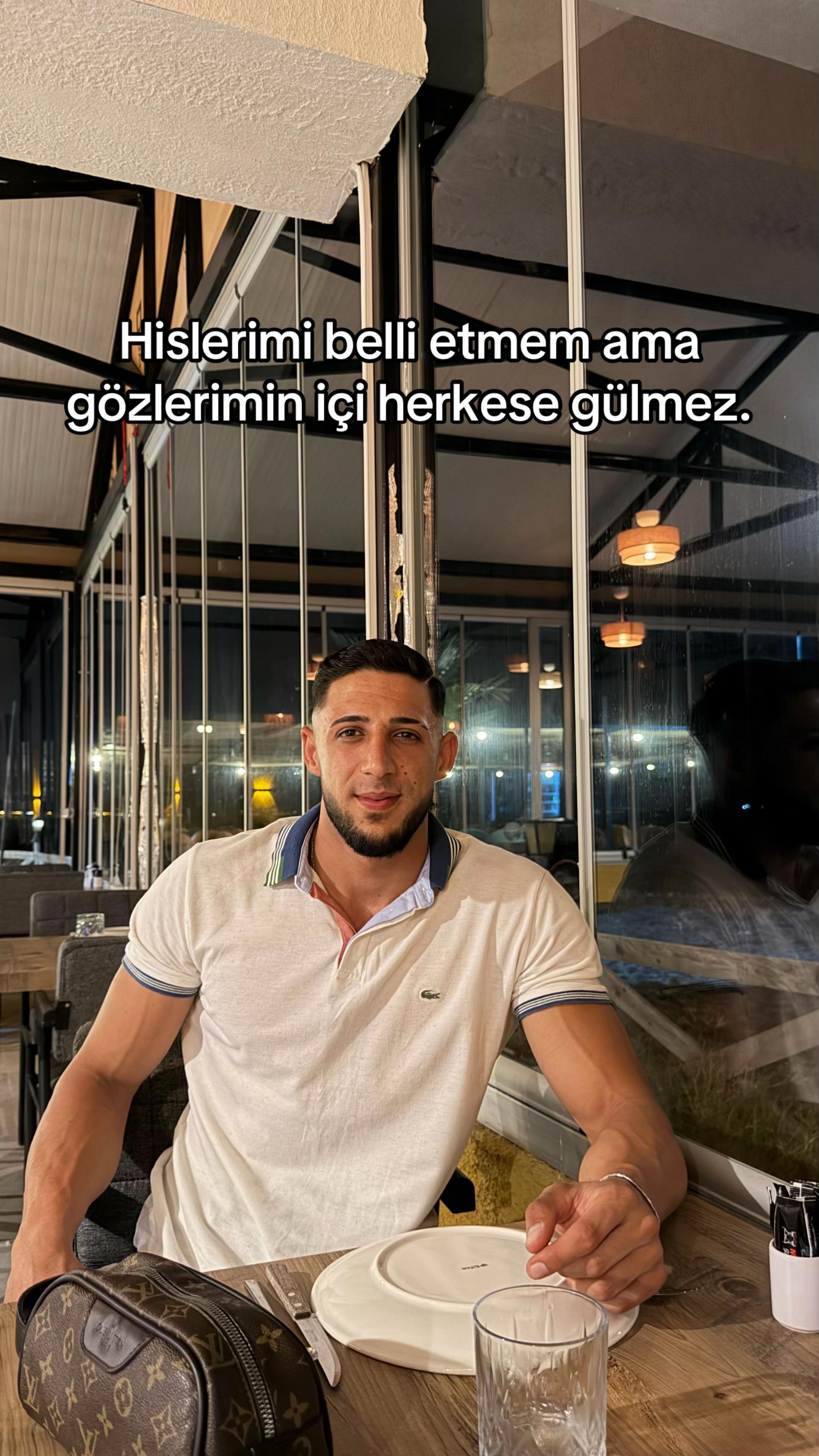 @E.K