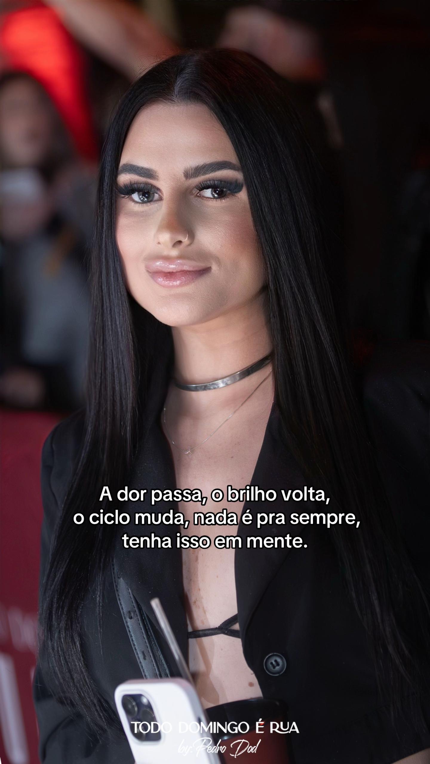 @Camilla