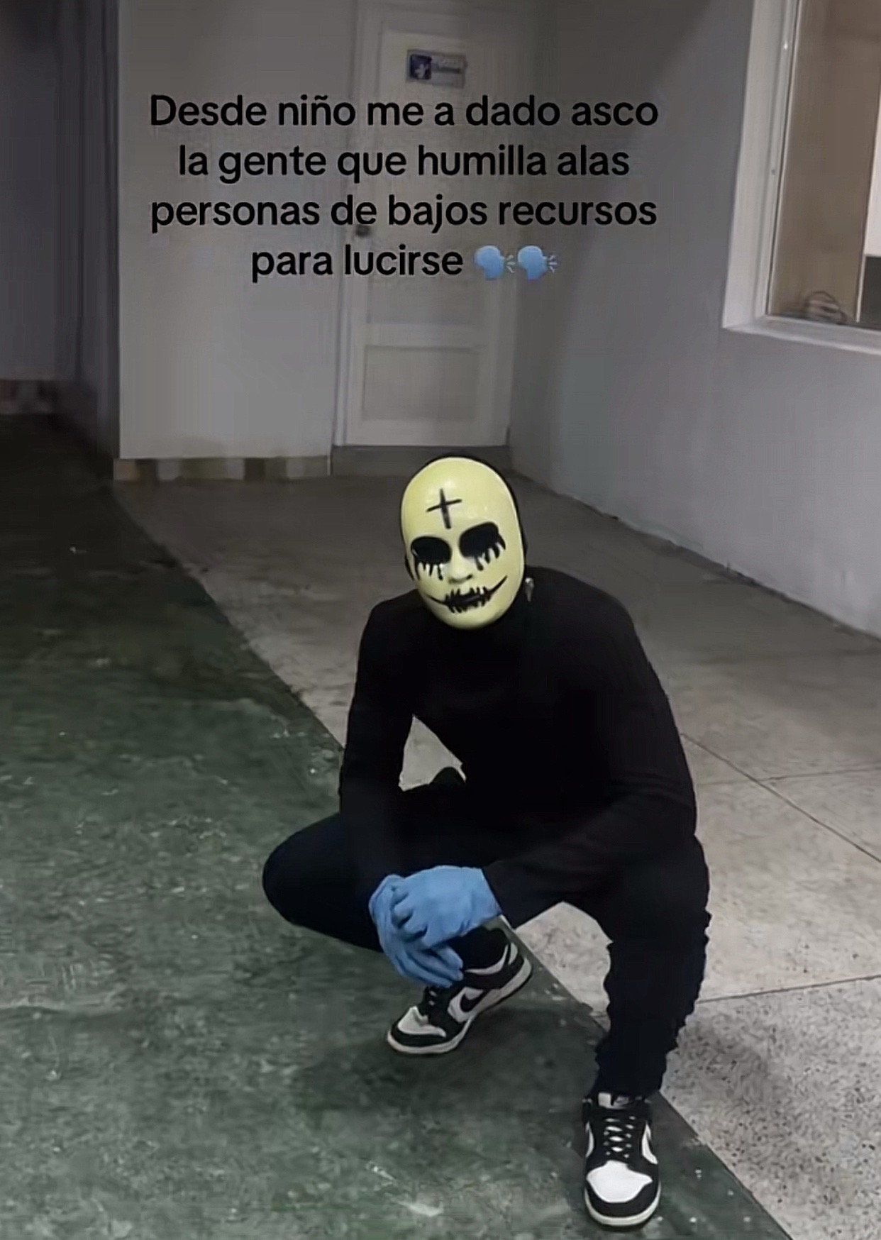 @The_Crxs🧛🎭