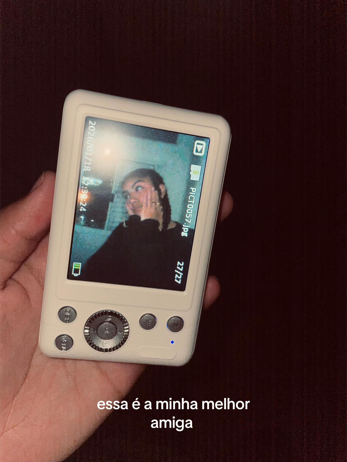 @luxwty