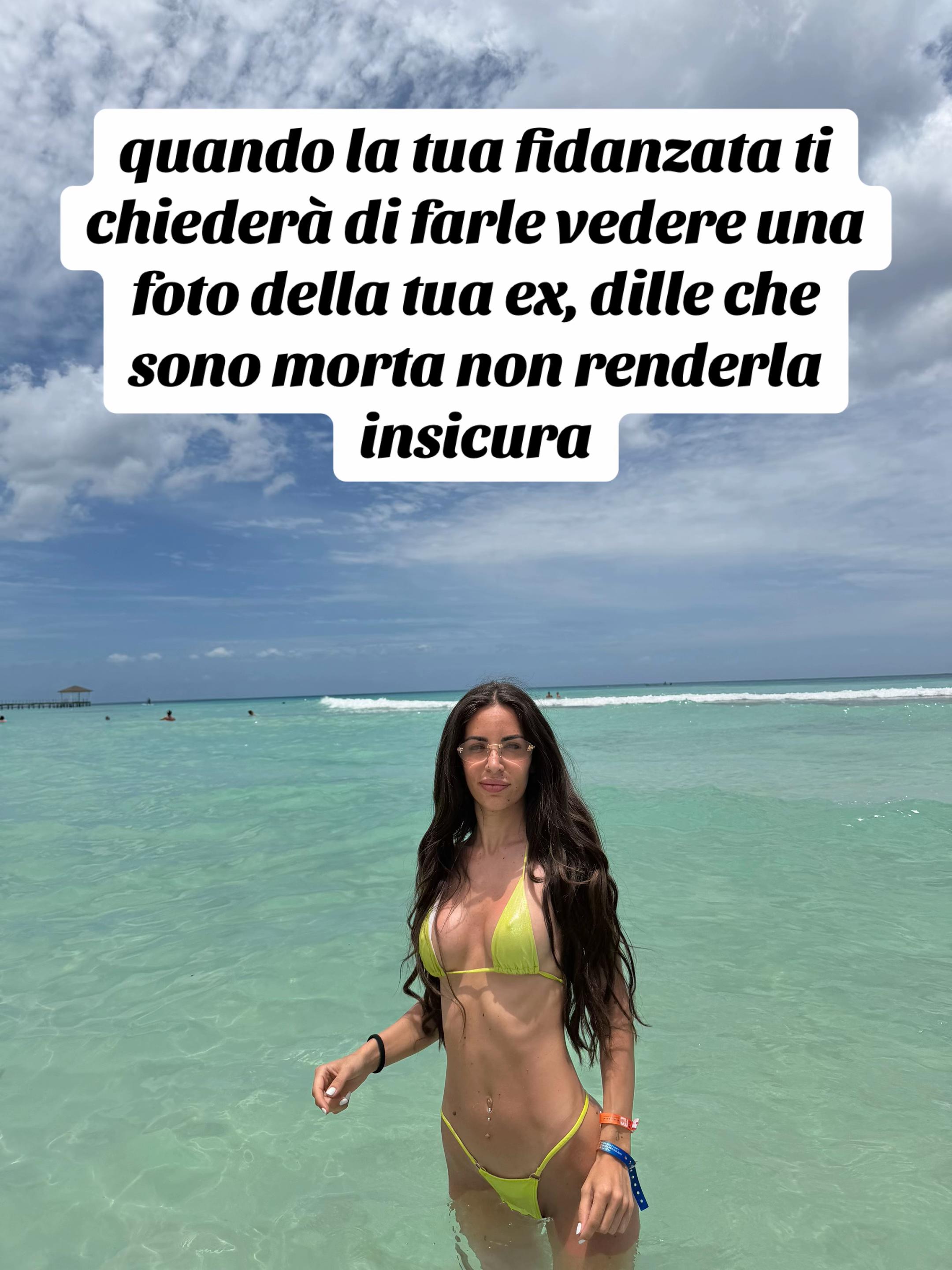 @Tatiana bernardi