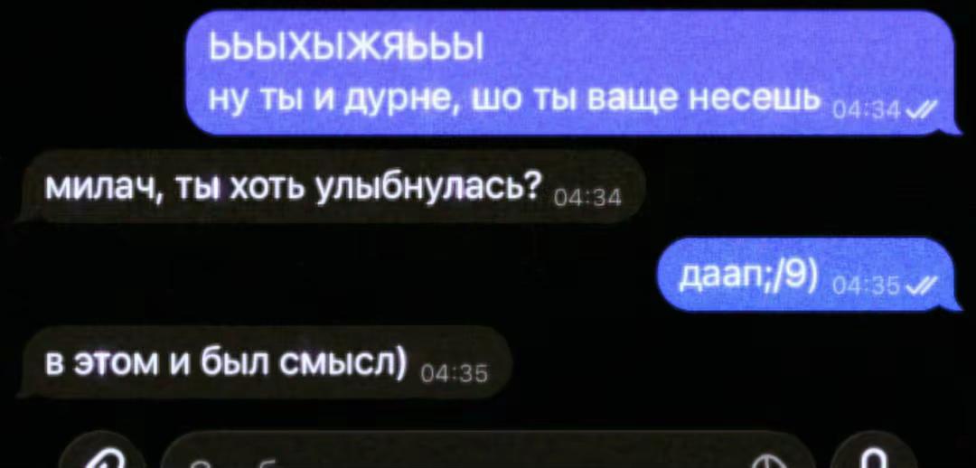 @sss