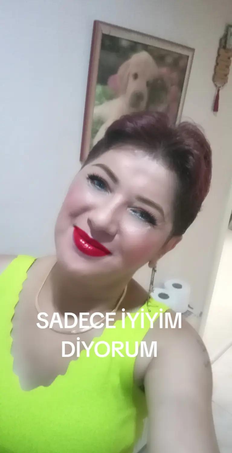 @Asena 🤘Reis 55