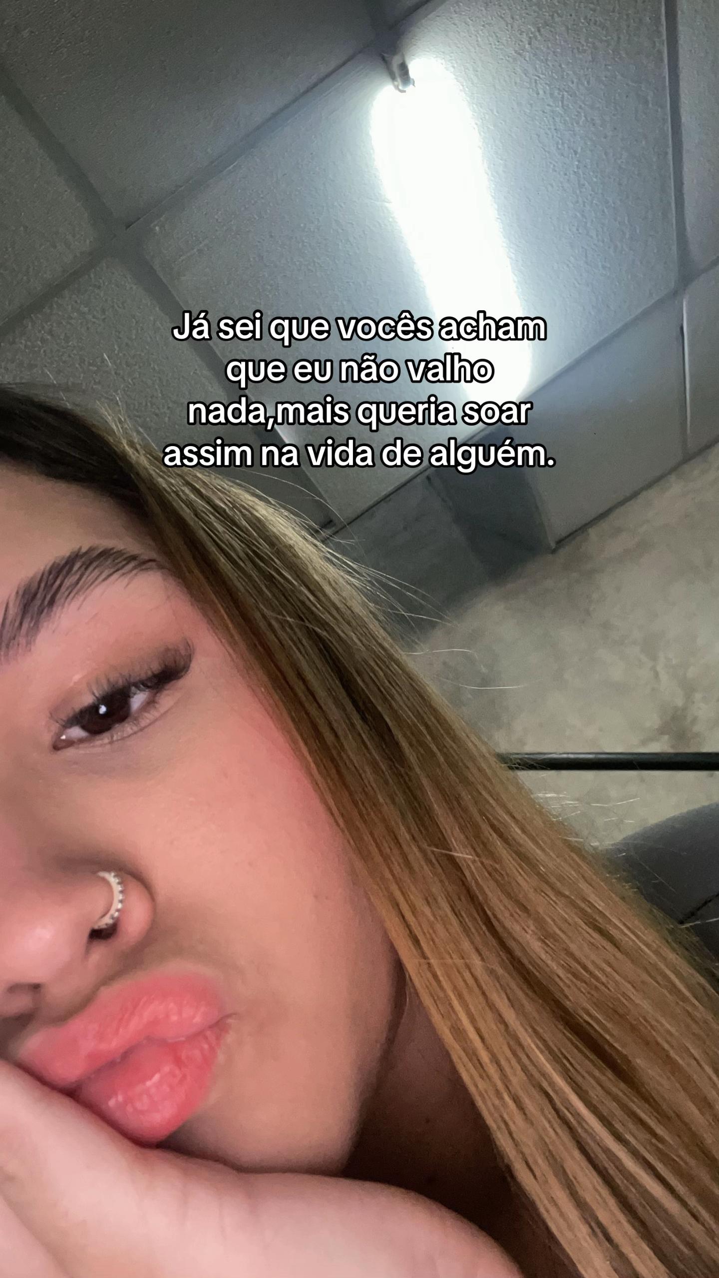 @dudalvess021