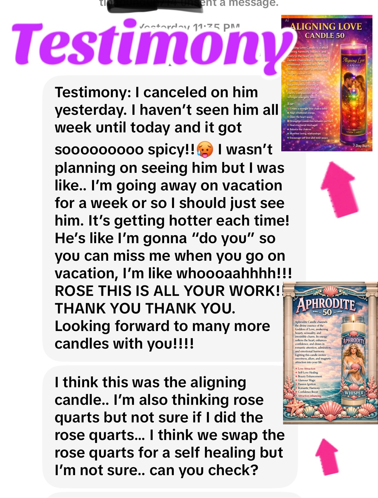 @superiorrose11
