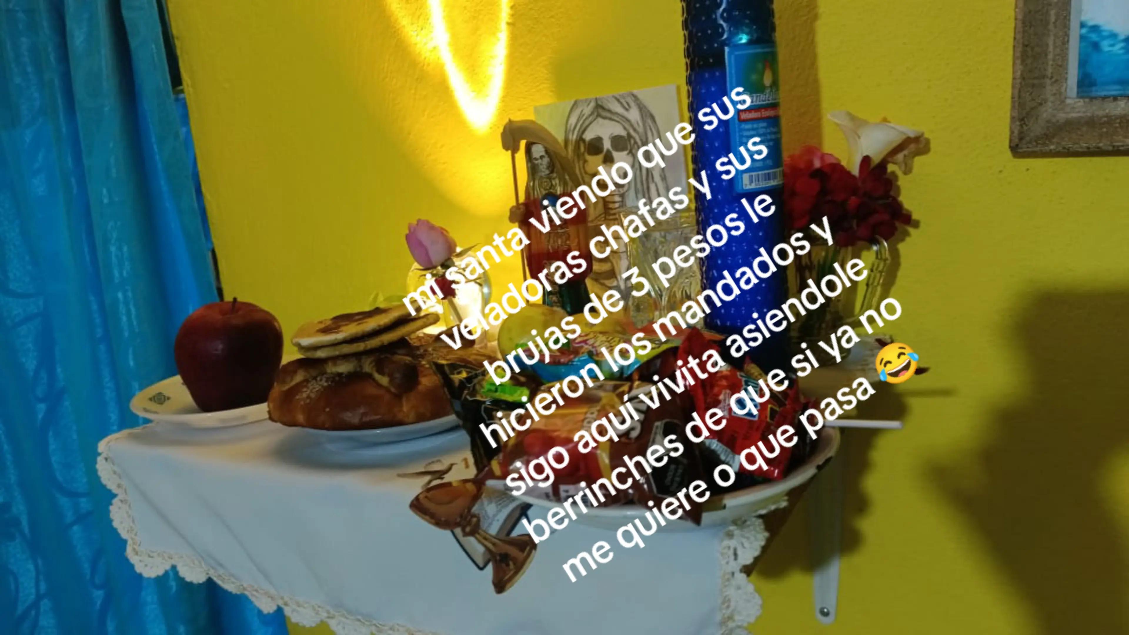 @GONZÁLEZ