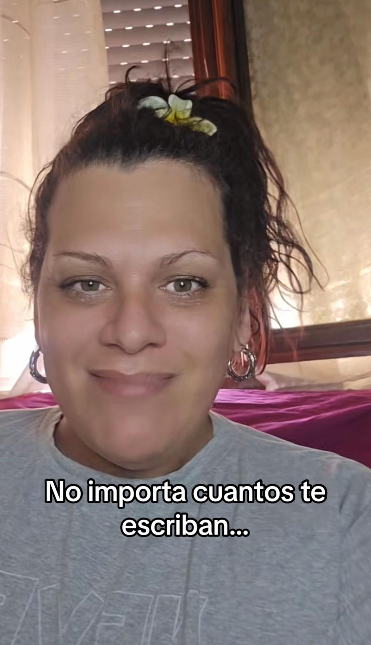 @ellocolaspalmas