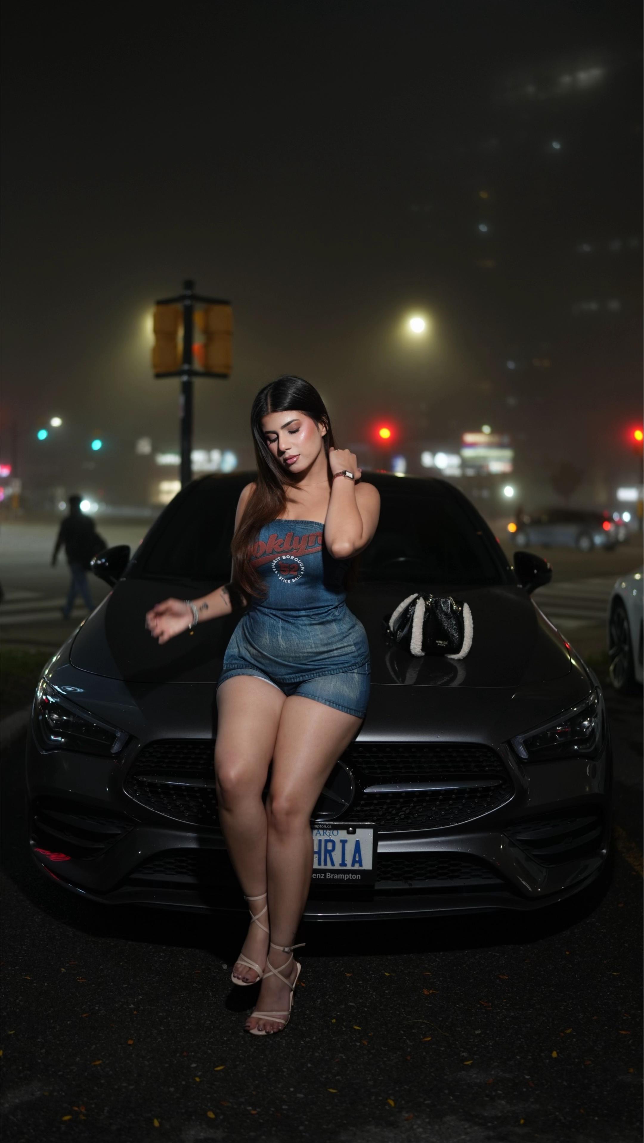@Dikshapb07