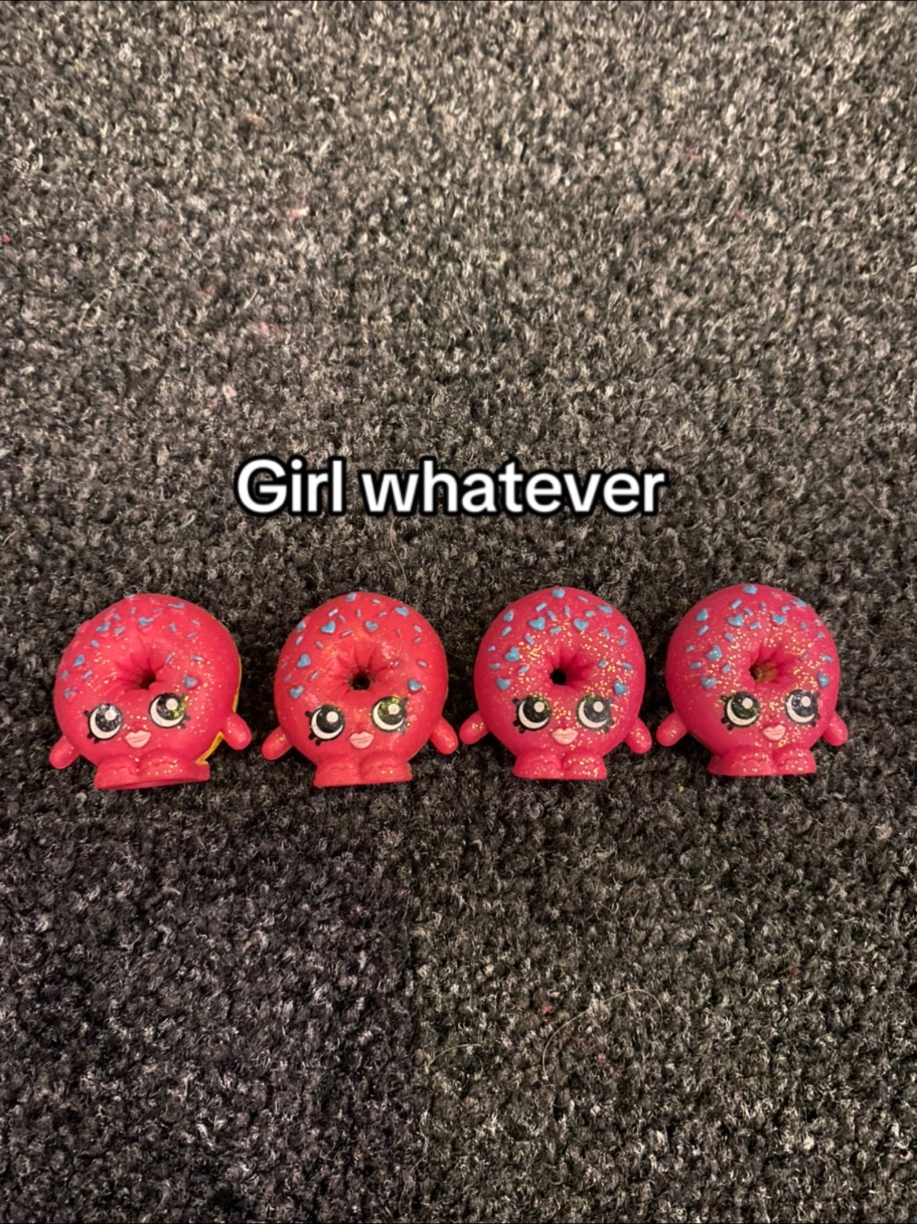 @Shopkins😍