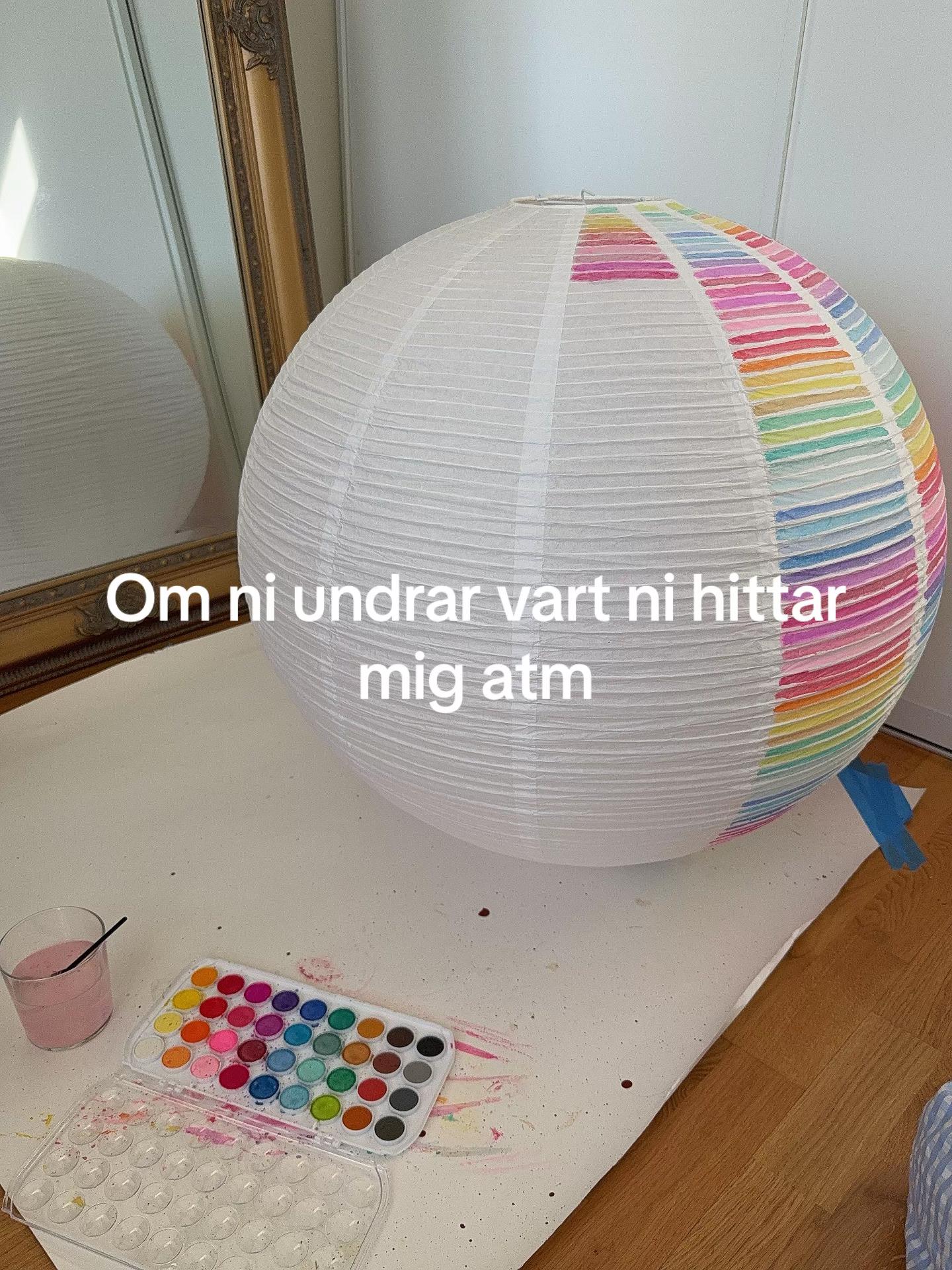 @slara
