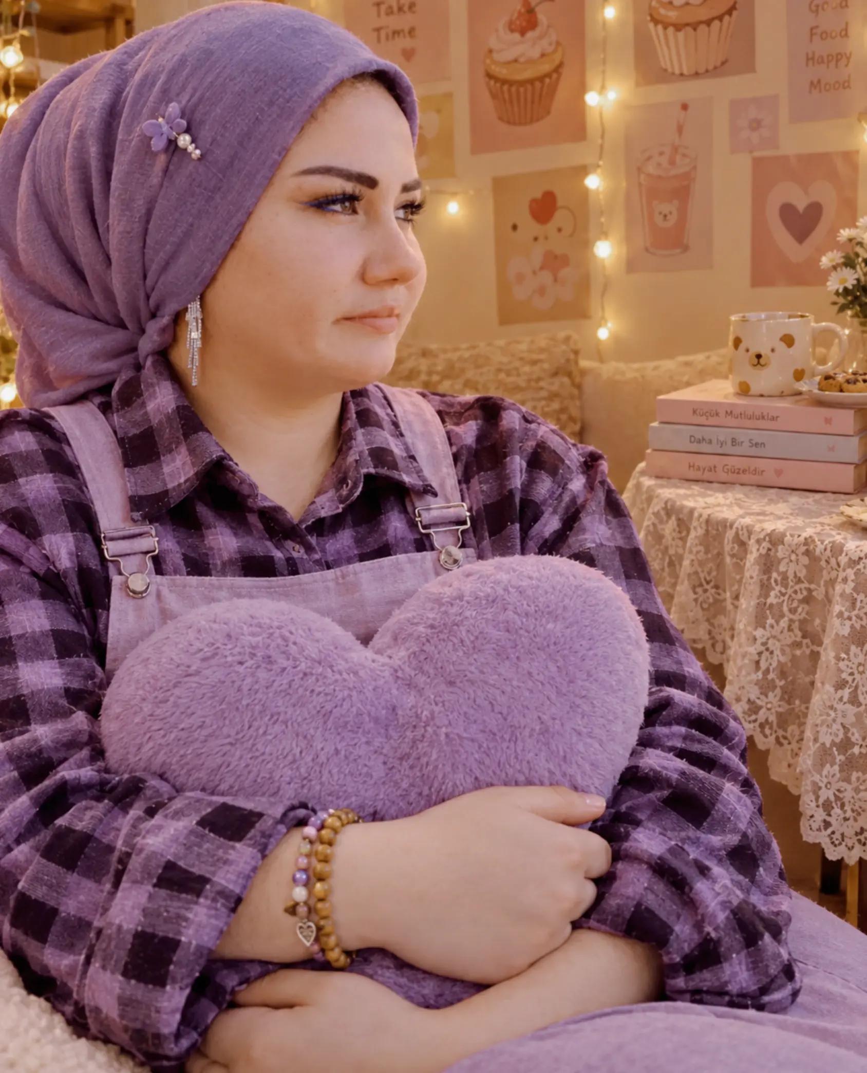@nesibe Zengin ünlü