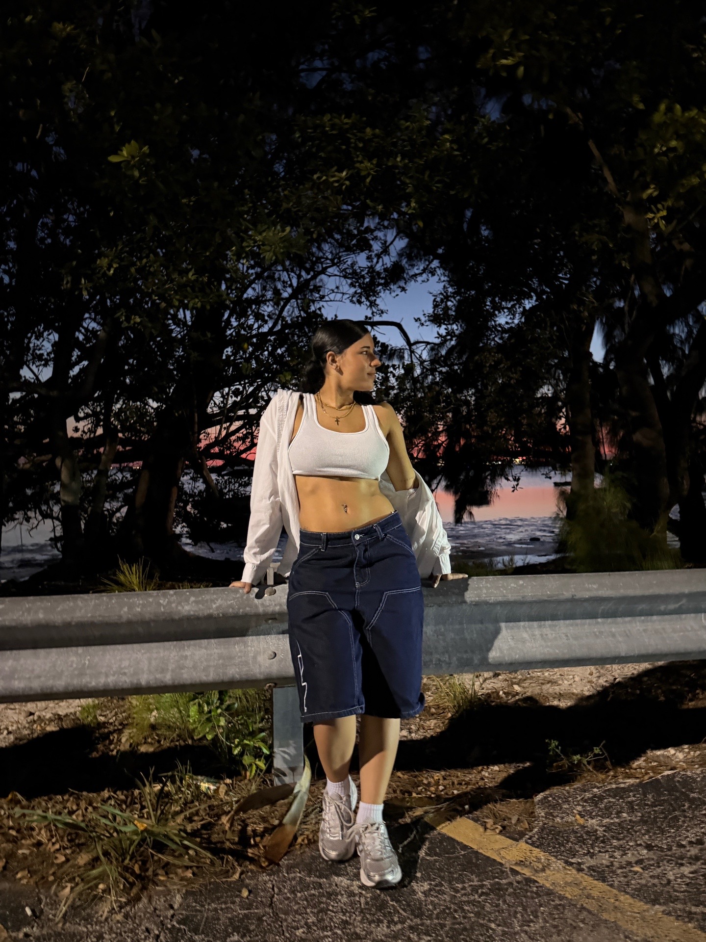 @🌙__.
