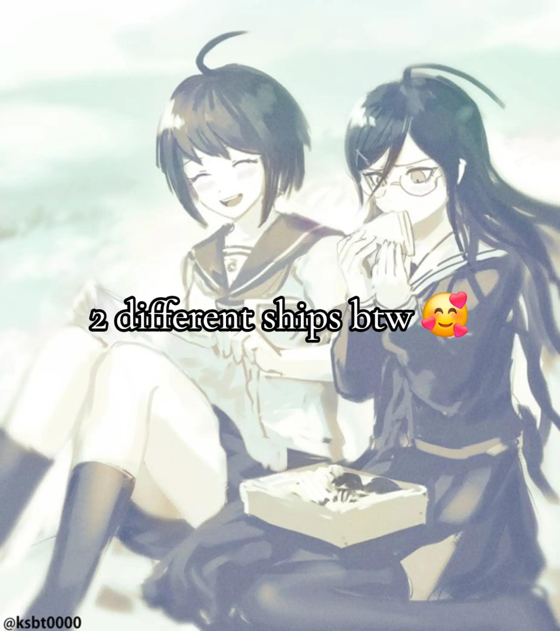 @💖TheCosplayWife💖