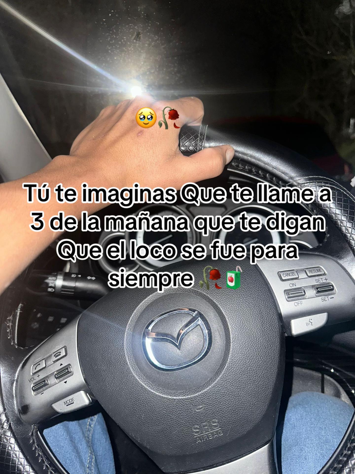 @ ✝️🖤BRYAN 🖤🧃