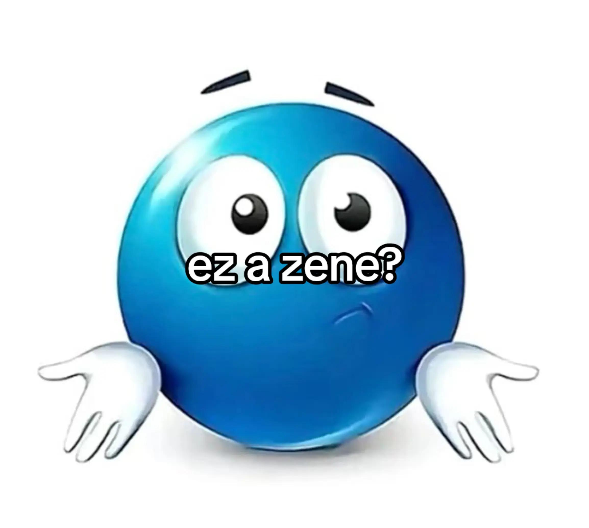 @【dízelkirály¹⁰】「 editer¹」