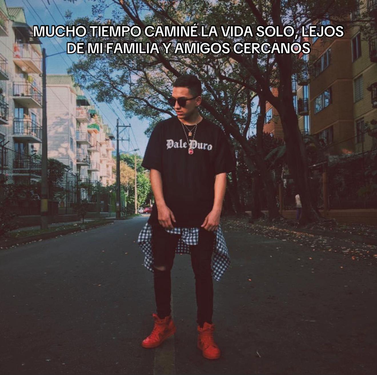 @ONIKX 🔹