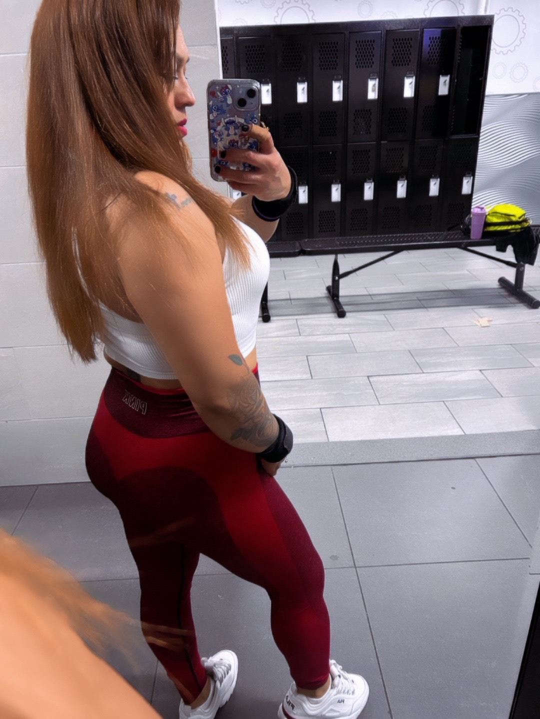 @Fresita15
