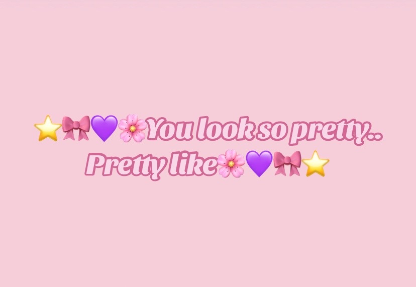 @xxrandom_acc_xxx