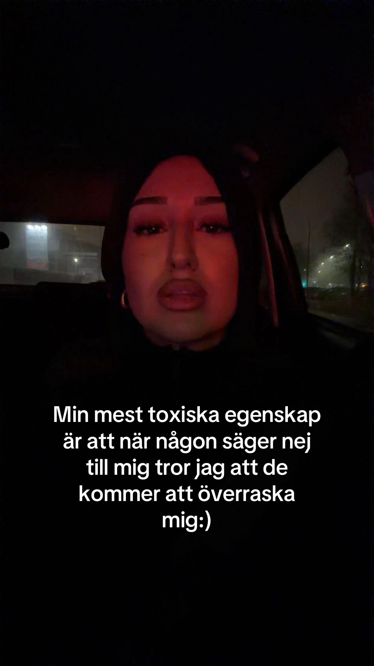 @Elif🪬