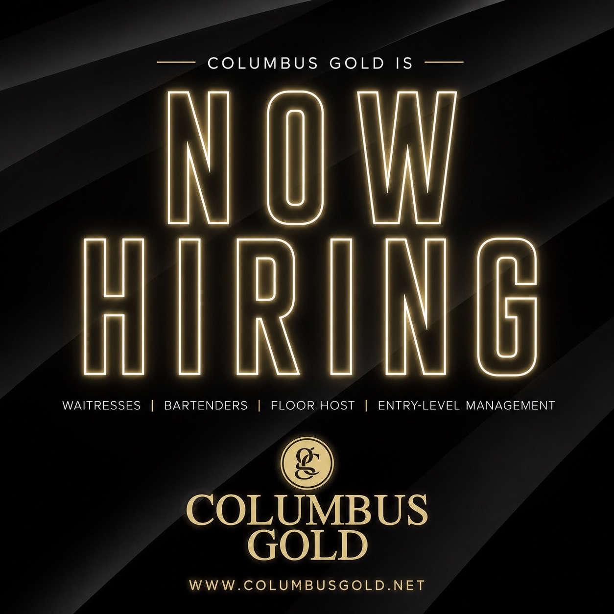 @columbusgold