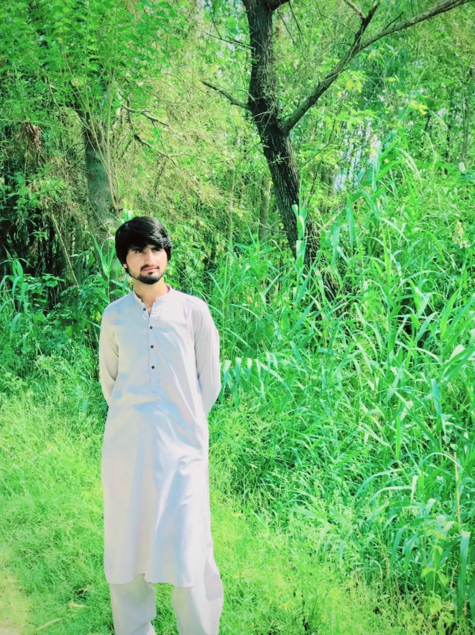 @IftikharkhanGaryala