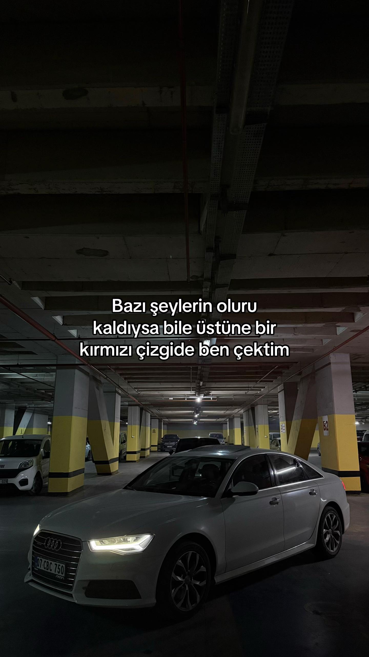 @Furkan Temirtaş
