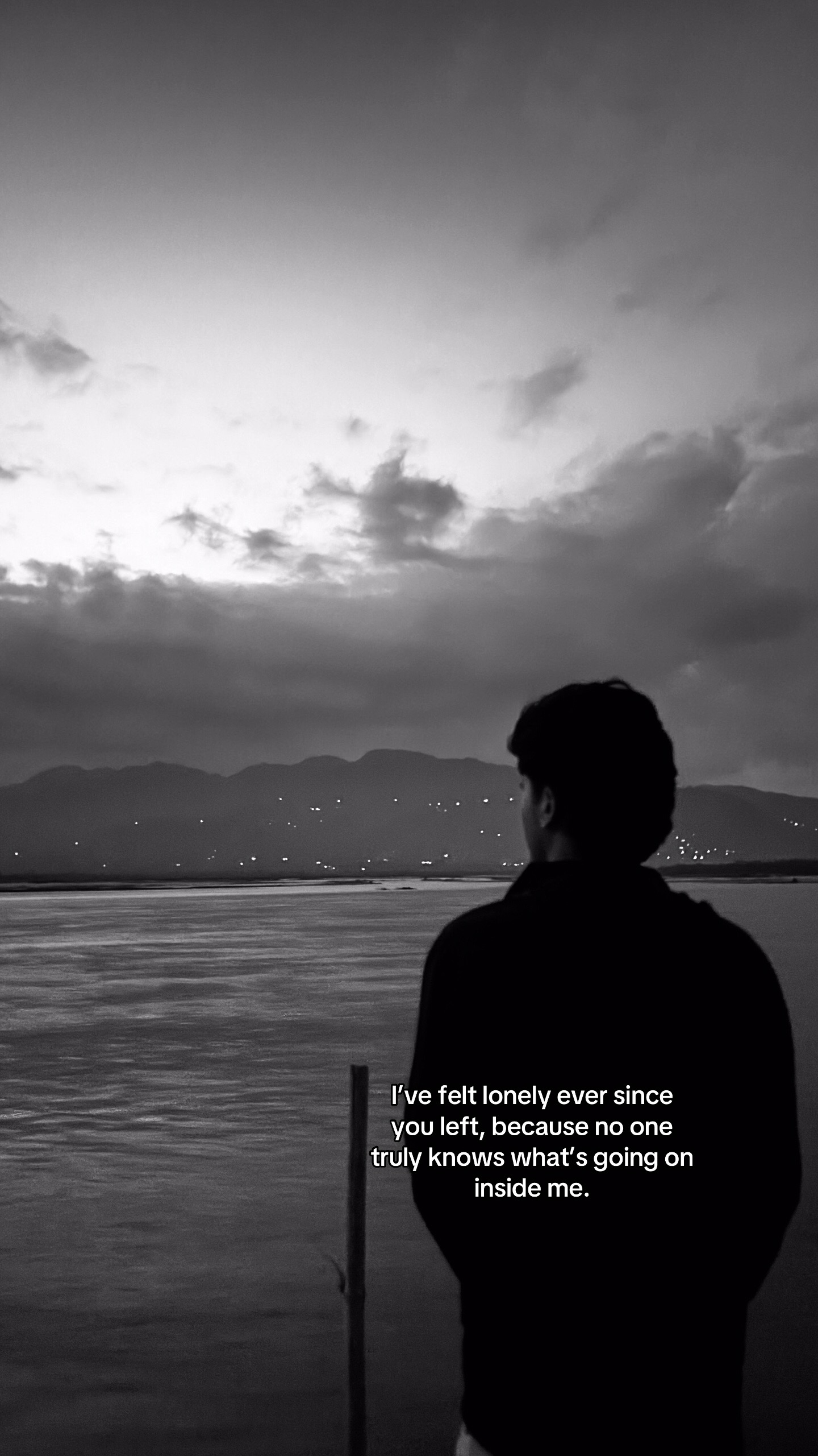 @Shrestha