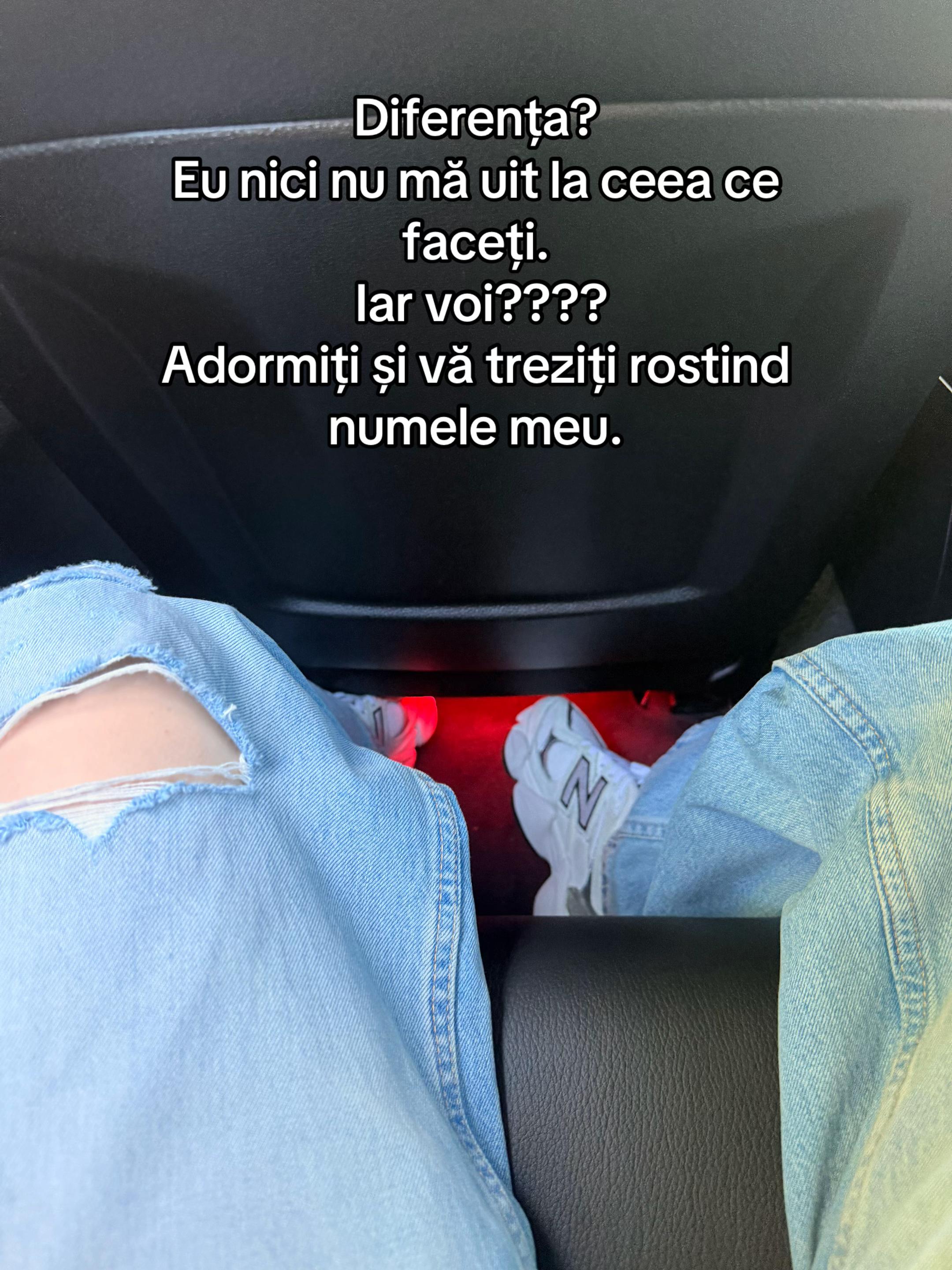 @nikoleta❤️&zwj;🔥