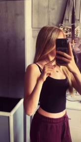 @Heidi💋xx