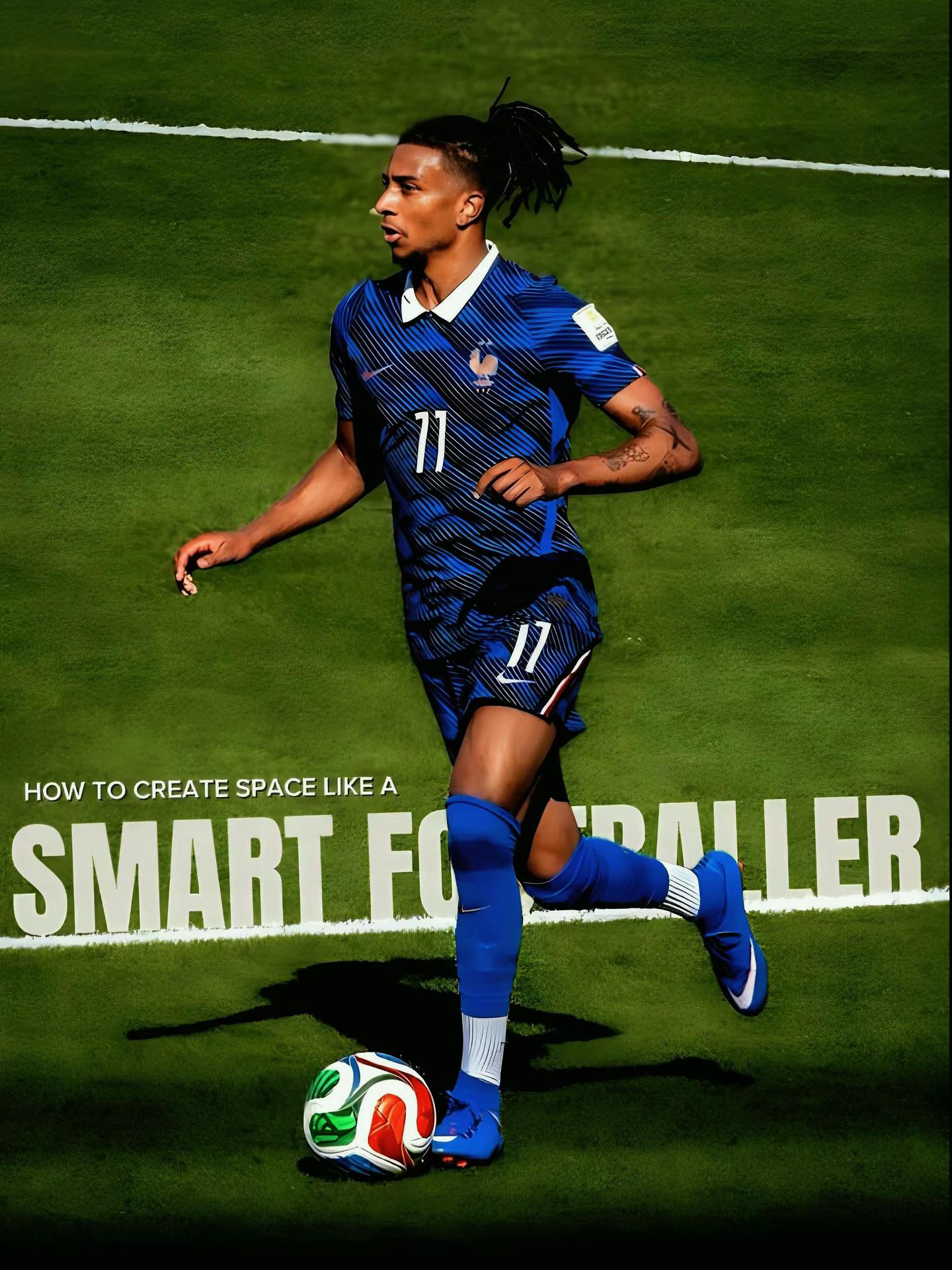 @ballers.hub3