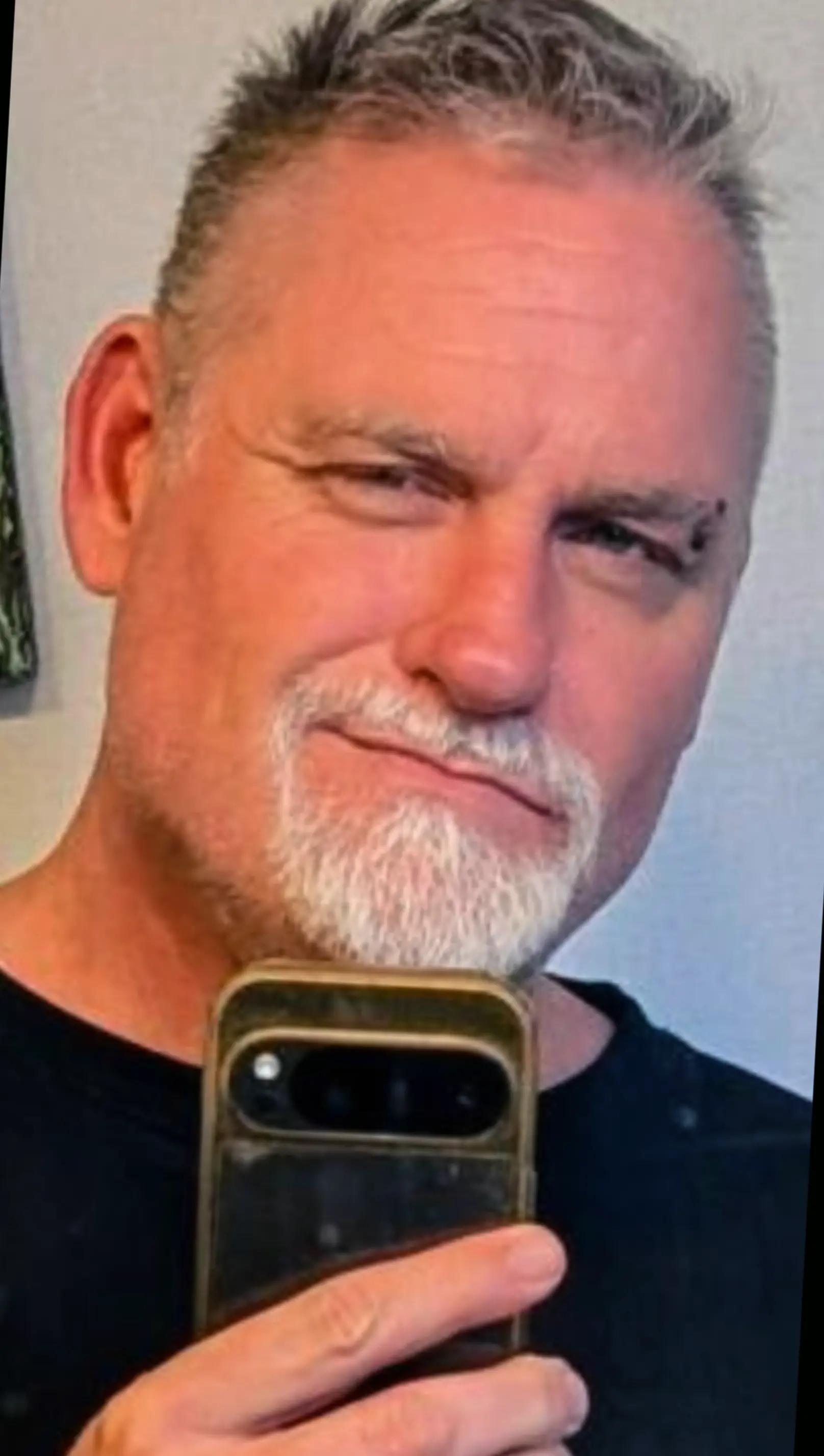 @Chadster