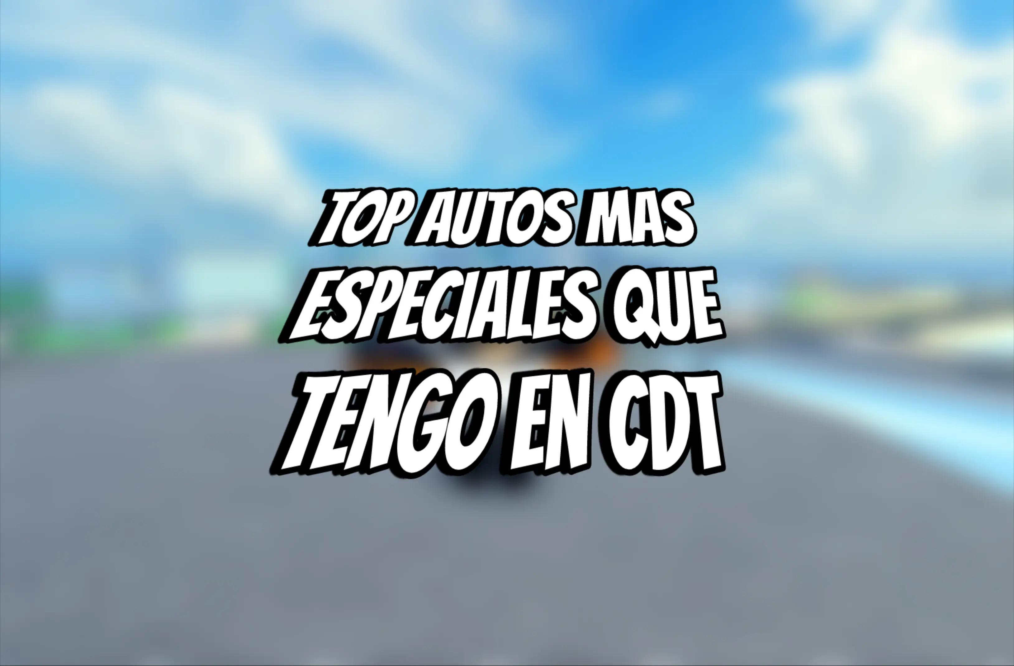 @42CrisRBX